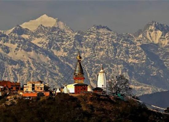 nepal/kathmandu-valley/landmark/buddha-stupa