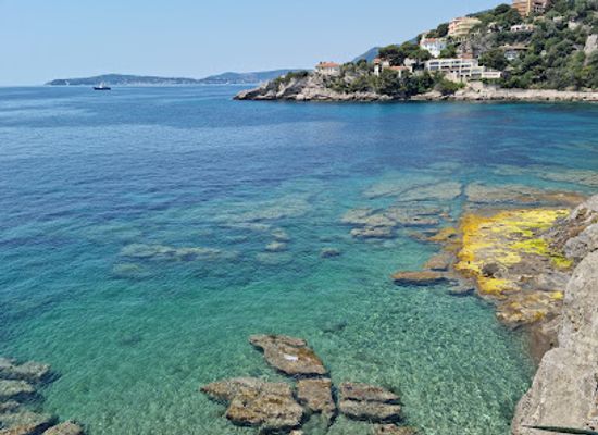 monaco/cap-d-ail-beach/landmark/la-pointe-des-douaniers