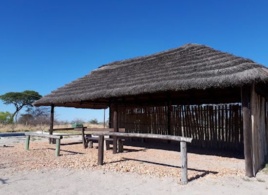 botswana/makgadikgadi-pans/landmark/makgadikgadi-adventure-camp