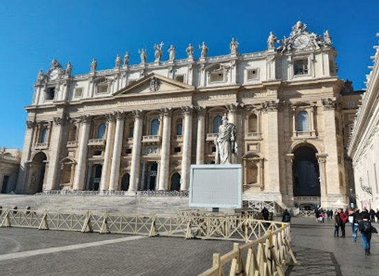vatican-city/apostolic-palace/landmark/sistine-chapel
