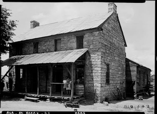 alabama/coosa-valley/landmark/old-rock-house