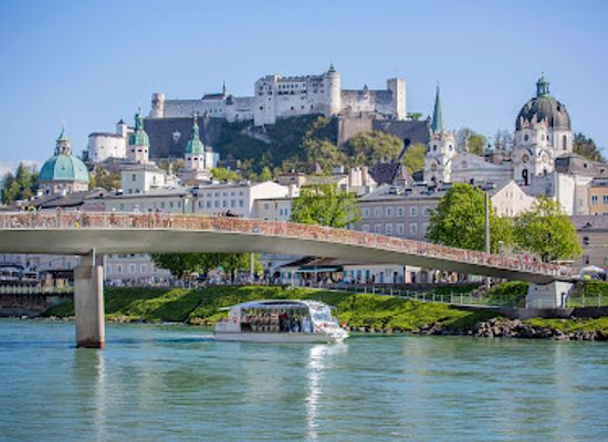 austria/salzburg/landmark/salzburger-festungskonzerte-gmbh