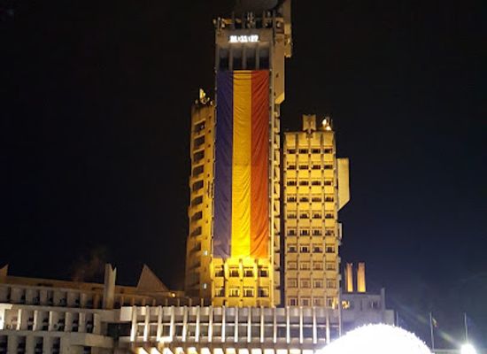romania/satu-mare/landmark/institutia-prefectului-satu-mare