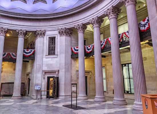 new-york/long-island/landmark/federal-hall
