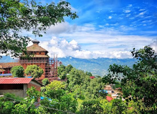 nepal/bagmati-province/landmark/nuwakot-palace