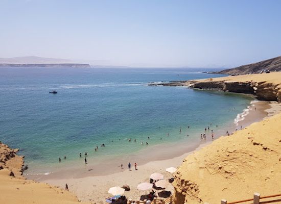 peru/paracas-national-reserve/landmark/playa-el-raspon