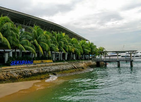 indonesia/riau-islands/landmark/sekupang