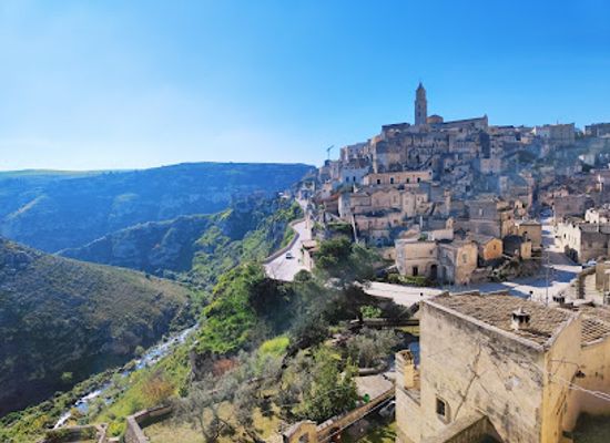 italy/matera/civita/landmark/sassi-di-matera