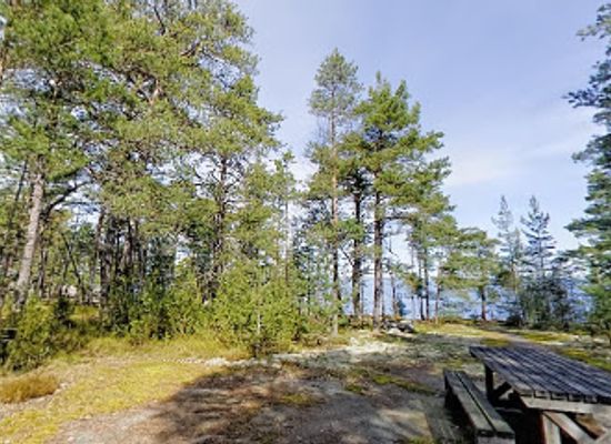 finland/uusimaa/landmark/mustaviiri