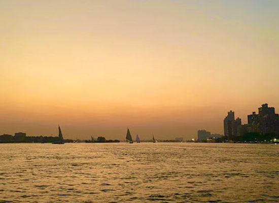 egypt/cairo/maadi/landmark/marsa-hakawi-faluka-boat-rides