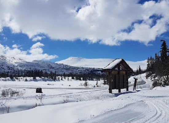 norway/norefjell/landmark/hogevarde-fjellpark