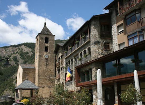 andorra/ordino/landmark/comu-d-ordino