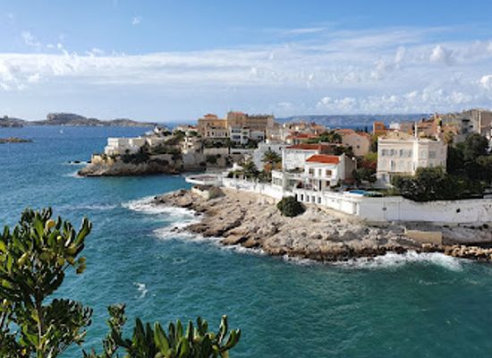 france/marseille/landmark/villa-valmer