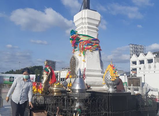 thailand/nakhon-ratchasima/landmark/suan-rak-park