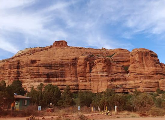 arizona/coconino-county/landmark/honanki-heritage-site