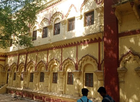 india/patna/landmark/kali-temple-darbhanga-house