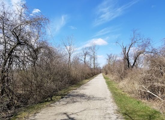 ohio/firelands/landmark/firelands-rails-to-trails