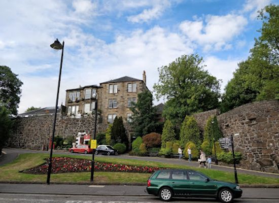 united-kingdom/stirling/restaurant/city-walls