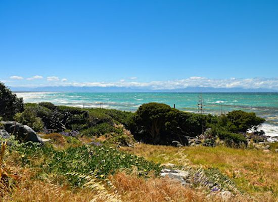 south-africa/battlefields/landmark/battle-of-muizenberg-1795