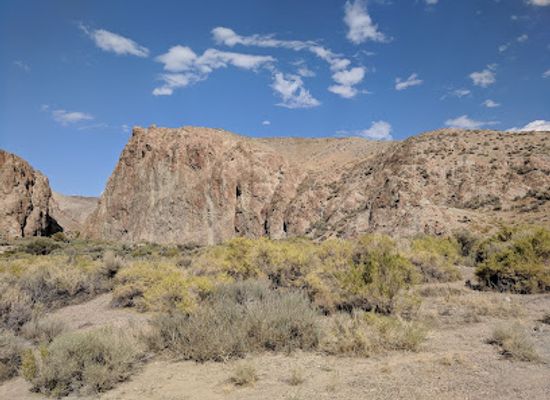 nevada/southern-nevada/landmark/nevada-state-historical-marker-255
