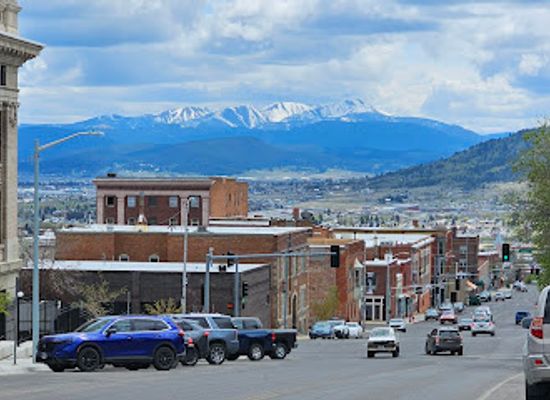 montana/butte/landmark/uptown-butte