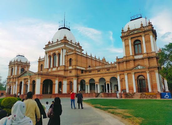 pakistan/punjab/landmark/noor-mahal