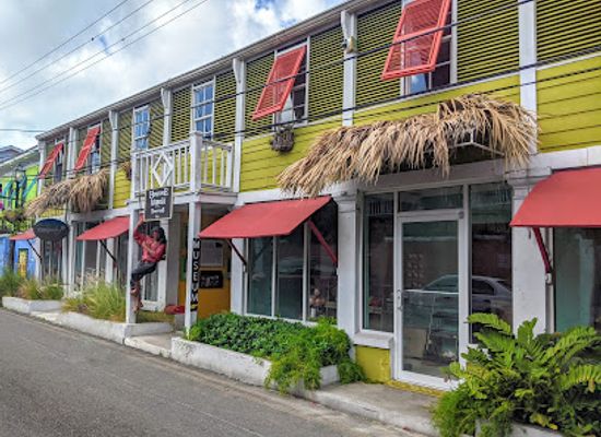the-bahamas/new-providence/landmark/heritage-museum-of-the-bahamas