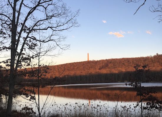new-jersey/high-point-state-park/landmark/high-point-lookout