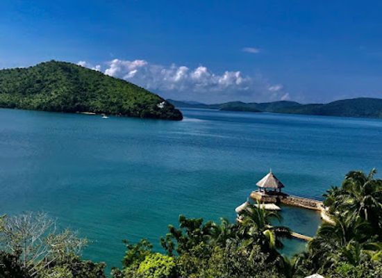 philippines/malapascua-island/landmark/blue-heaven