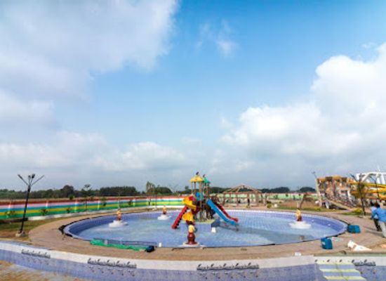 india/odisha/landmark/pratyush-ocean-world