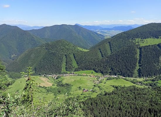 slovakia/mala-fatra-national-park/landmark/nove-diery