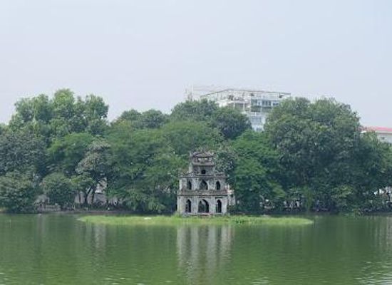 vietnam/hanoi/landmark/turtle-tower