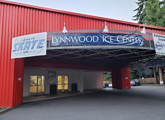 washington/lynnwood/landmark/lynnwood-ice-center