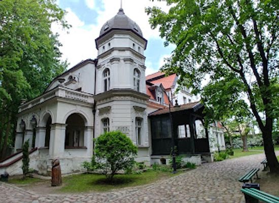 poland/warmia/landmark/natural-history-museum-branch-of-the-museum-of-warmia-i-mazur
