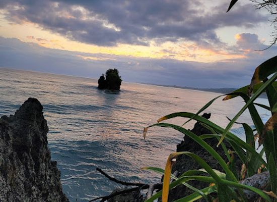 costa-rica/caribbean-coast/landmark/talamanca-viewpoint