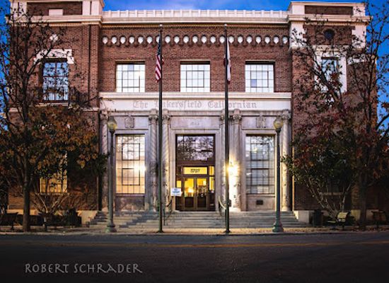 california/bakersfield/landmark/the-historic-bakersfield-californian