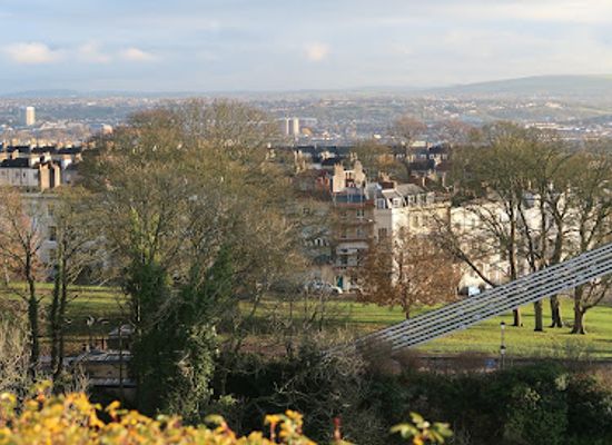 united-kingdom/bristol/clifton/attraction/clifton-observatory