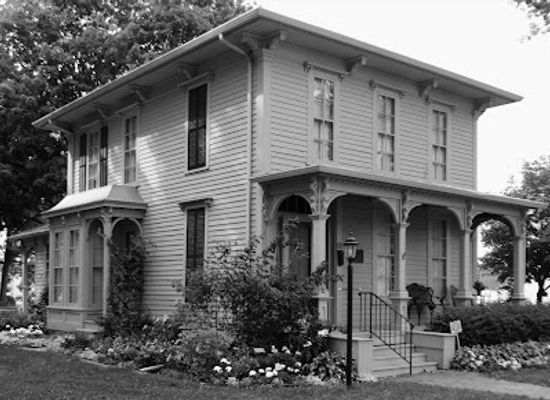 minnesota/rochester/landmark/heritage-house