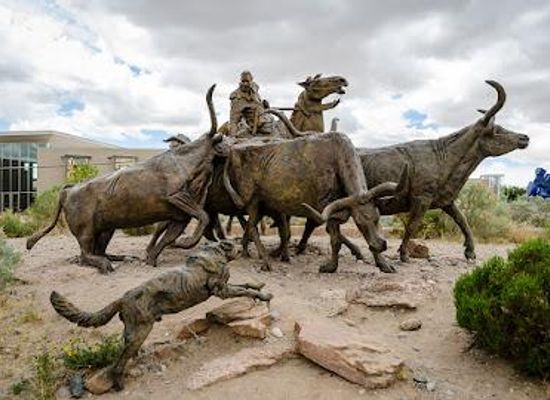 new-mexico/central-new-mexico/landmark/la-jornada