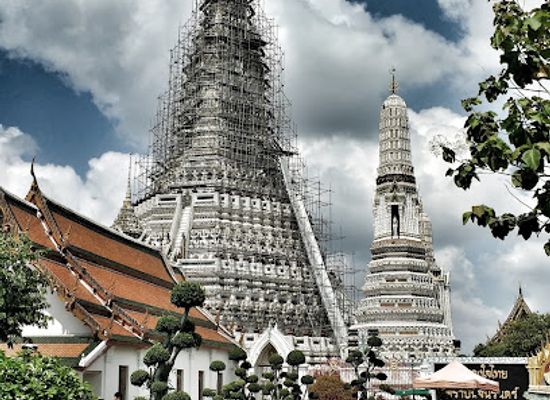 thailand/tenasserim-hills/landmark/wat-phra-chetuphon-wimon-mangkhalaram-rajwaramahawihan
