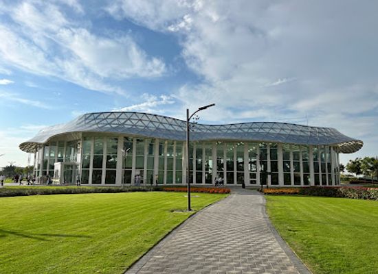 united-arab-emirates/northern-emirates/landmark/glass-house