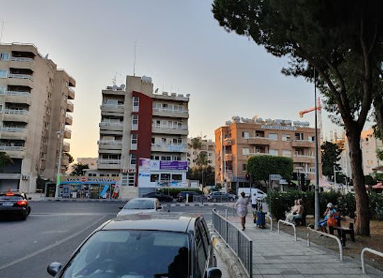 cyprus/limassol/mouttagiaka/landmark/dasoudi