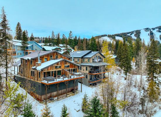 montana/the-flathead/landmark/stay-in-whitefish