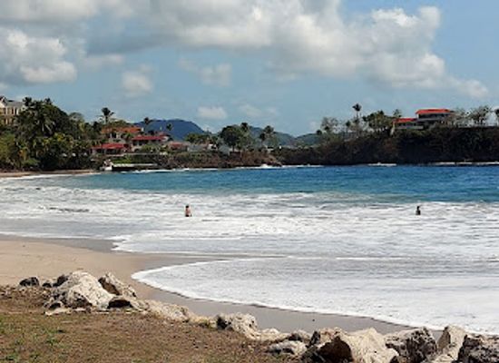 costa-rica/playa-flamingo/landmark/flamingo-costa-rica