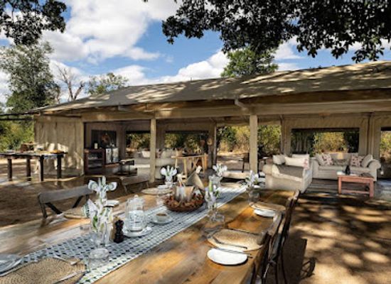 zambia/lake-kariba/landmark/ingwe-pan-camp-machaba-safaris