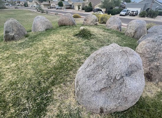 arizona/tempe/landmark/apache-park-rock-circle