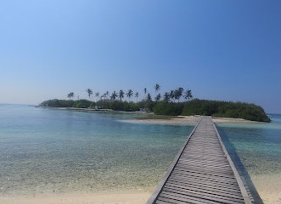 maldives/thaa-atoll/landmark/guraidhoo