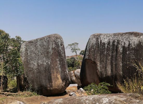 cameroon/dschang/landmark/grotte-fovu-baham