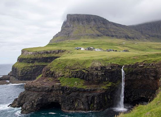 faroe-islands/gota/landmark/faroeguide