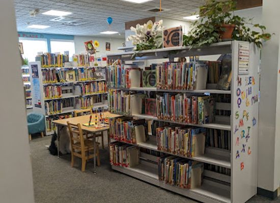 colorado/pagosa-springs/landmark/ruby-m-sisson-memorial-library
